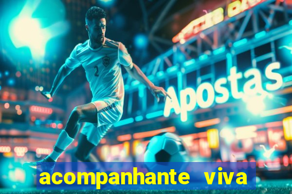 acompanhante viva local baixada fluminense